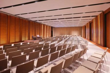 Mandarin Oriental, Bodrum - 25