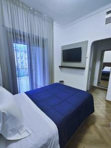 Casa Tra Noi - 35