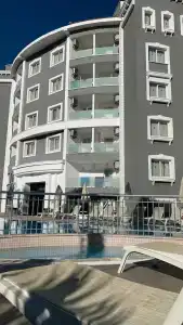 Motto Premium&Spa - 58