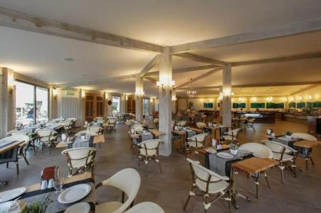 Assos Barbarossa - Special Category - 73