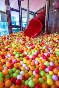 Assos Barbarossa - Special Category - 46