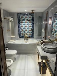 Ajwa Sultanahmet - Preferreds Lvx Collection - 8