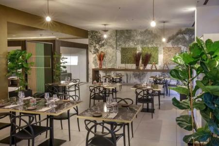 DoubleTree By Hilton Milan - 24