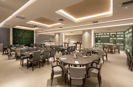 Holiday Inn Thessaloniki, an IHG - 89