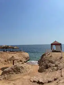 Monte Carlo Sharm Resort & Spa - 63