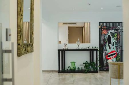 Roseum Boutique - 94