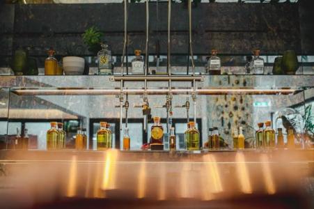 Roseum Boutique - 36