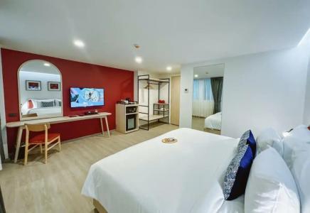 Midtown Ratsada - 21