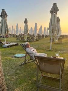 Voyage Belek Golf & Spa - 66