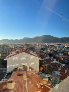 Ramada by Wyndham Isparta - 7