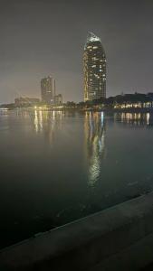 Ravindra Beach Resort & Spa - SHA Extra Plus - 68