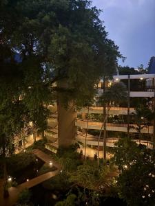 Siam Bayshore Pattaya - SHA Plus Certified - 95