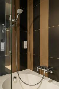 Wellton Centrum & SPA - 87