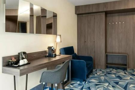 Wellton Riverside SPA - 75