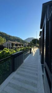 Rixos Premium Göcek - Adult Only - 88