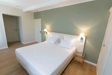 Domaine Gaogaia - 80