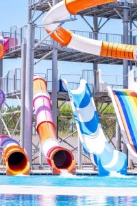 Calido Maris All Inclusive - 61