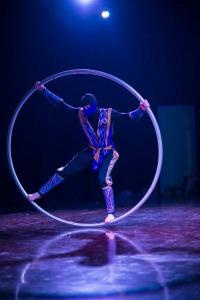 Calido Maris All Inclusive - 49