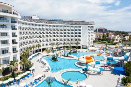 Calido Maris All Inclusive
