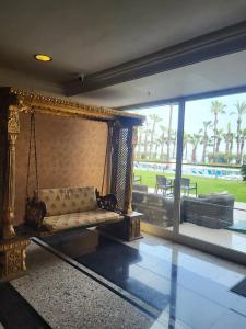 Porto Bello Resort & Spa - 33