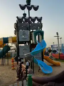 Pickalbatros White Beach Resort - Hurghada - 86