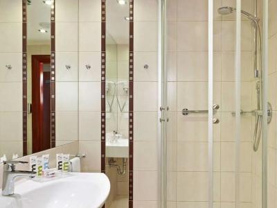 Mercure Lublin Centrum - 79