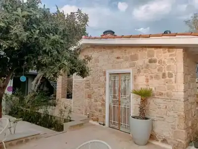 House of Good Things - 4