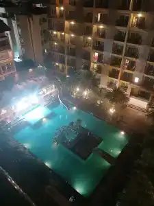 Grand Bella - 9