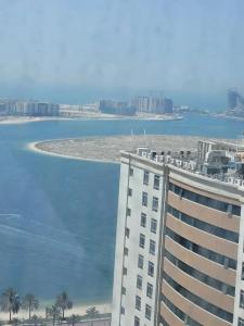 Pullman Sharjah - 22