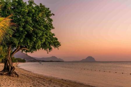 Hilton Mauritius Resort & Spa - 22