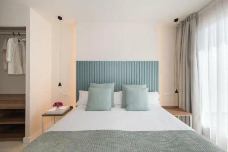 Eurosalou & Spa - 56