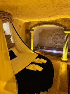 Wish Cappadocia - 67