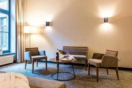 VICTORIA Kaunas - 75