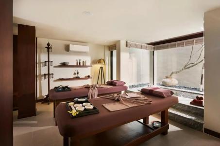 Sea Sand Sun Resort and Villas - SHA Plus - 63