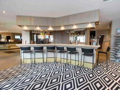 Mercure Metz Centre - 40