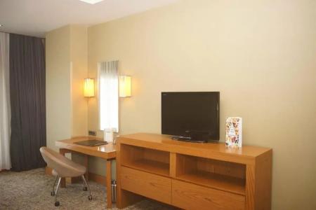 The Green Park Pendik & Convention Center - 60