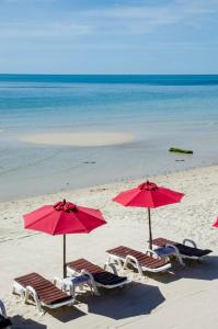 Kirikayan Boutique Resort - SHA Extra Plus - 30
