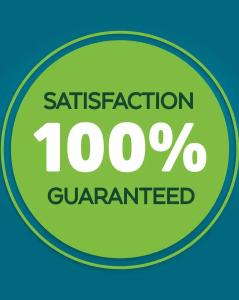 La Quinta by Wyndham New York City Central Park - 31