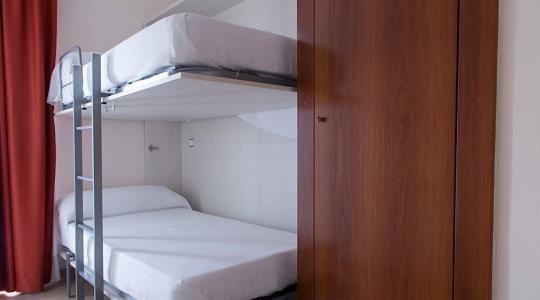 GHT Balmes,-Aparthotel&SPLASH - 99