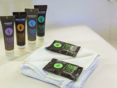 Novotel Kayseri - 27