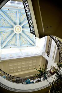 IL Mercato & Spa - 46