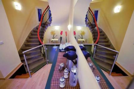 Orestias Kastorias - 25