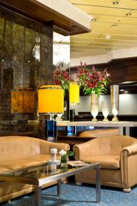 Maritim Darmstadt - 43