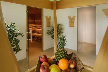 Nesselwanger Hof - 32