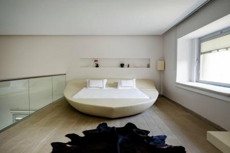 Casa dell'Arte of Arts & Leisure - 93