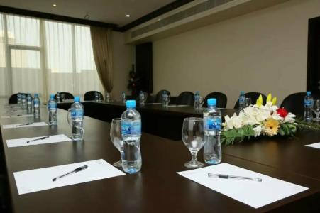 Royal Phoenicia - 50