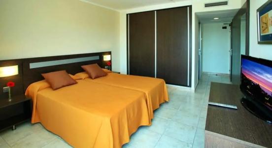 AQUA Bertran Park - 78