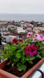 Art City Istanbul - 23