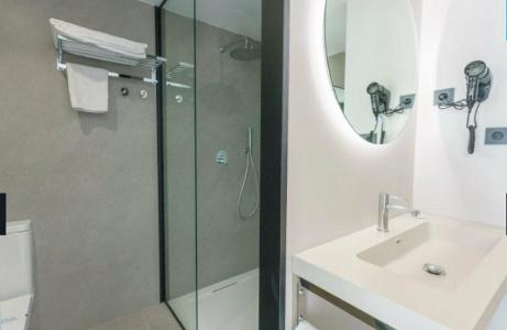 Dwo Les Palmeres - 79