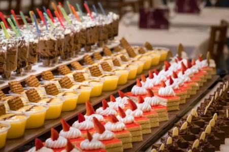 htop Pineda Palace & SPA 4Sup #htopBliss - 75